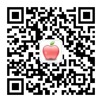 淘金谷娱乐平台
